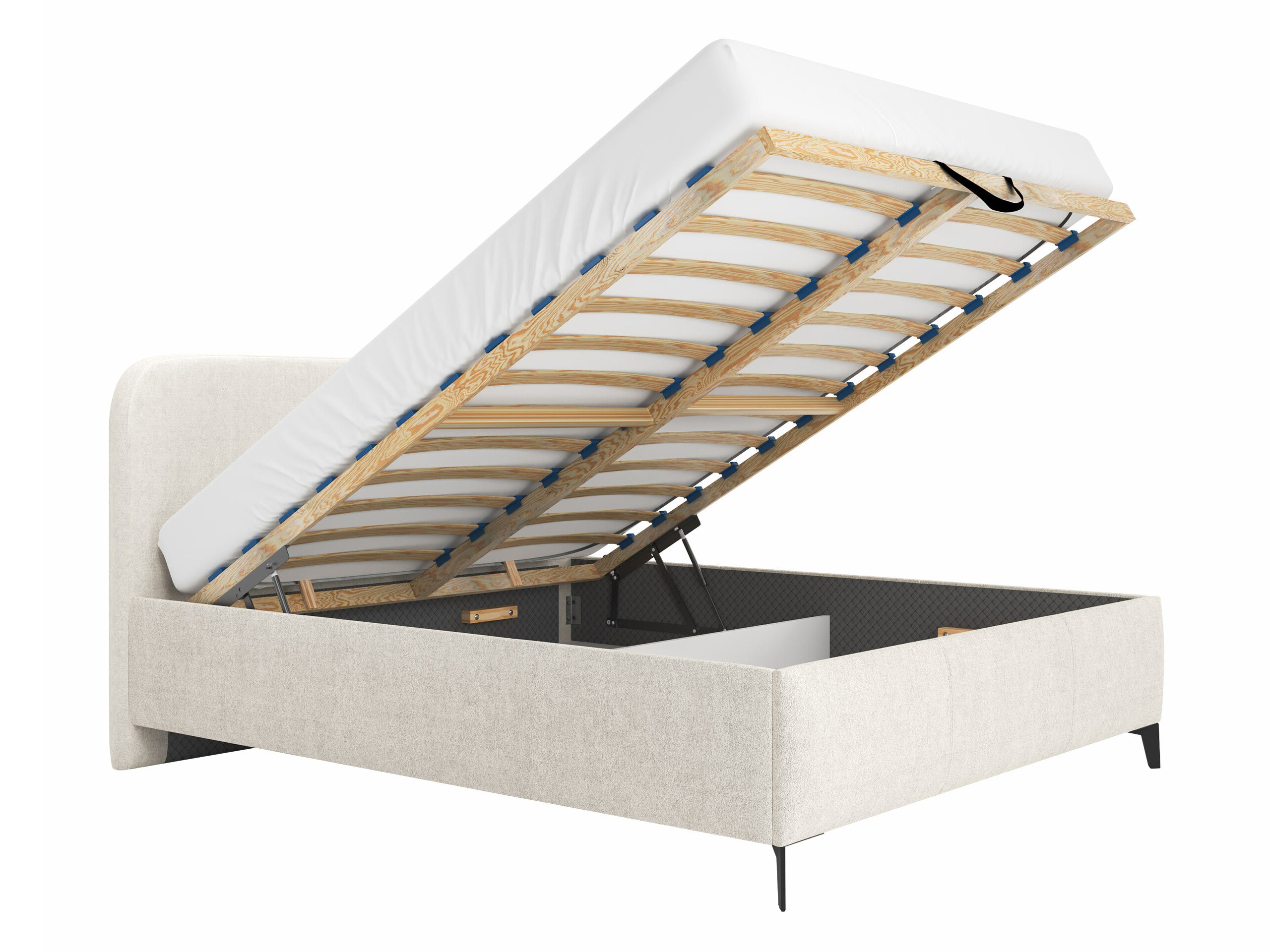 Sänky ComfiDream 188 (Velo 621)