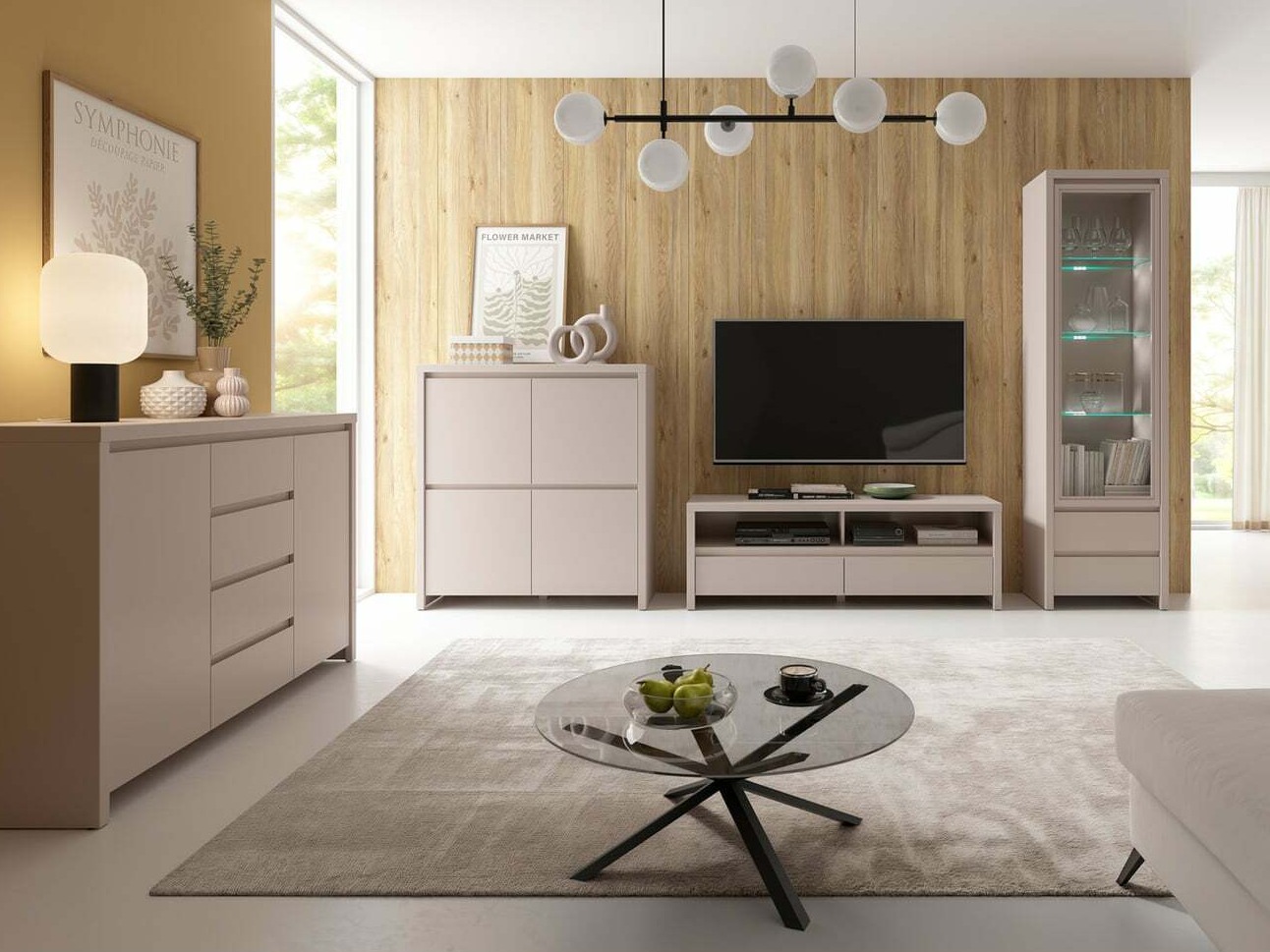 Senkki Nolroma 104 (Kashmir)