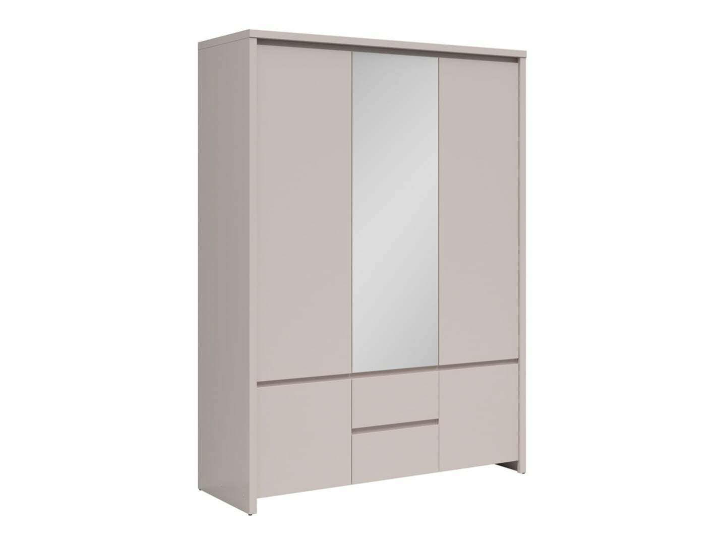 Vaatekaappi Nolroma 118 (Kashmir)