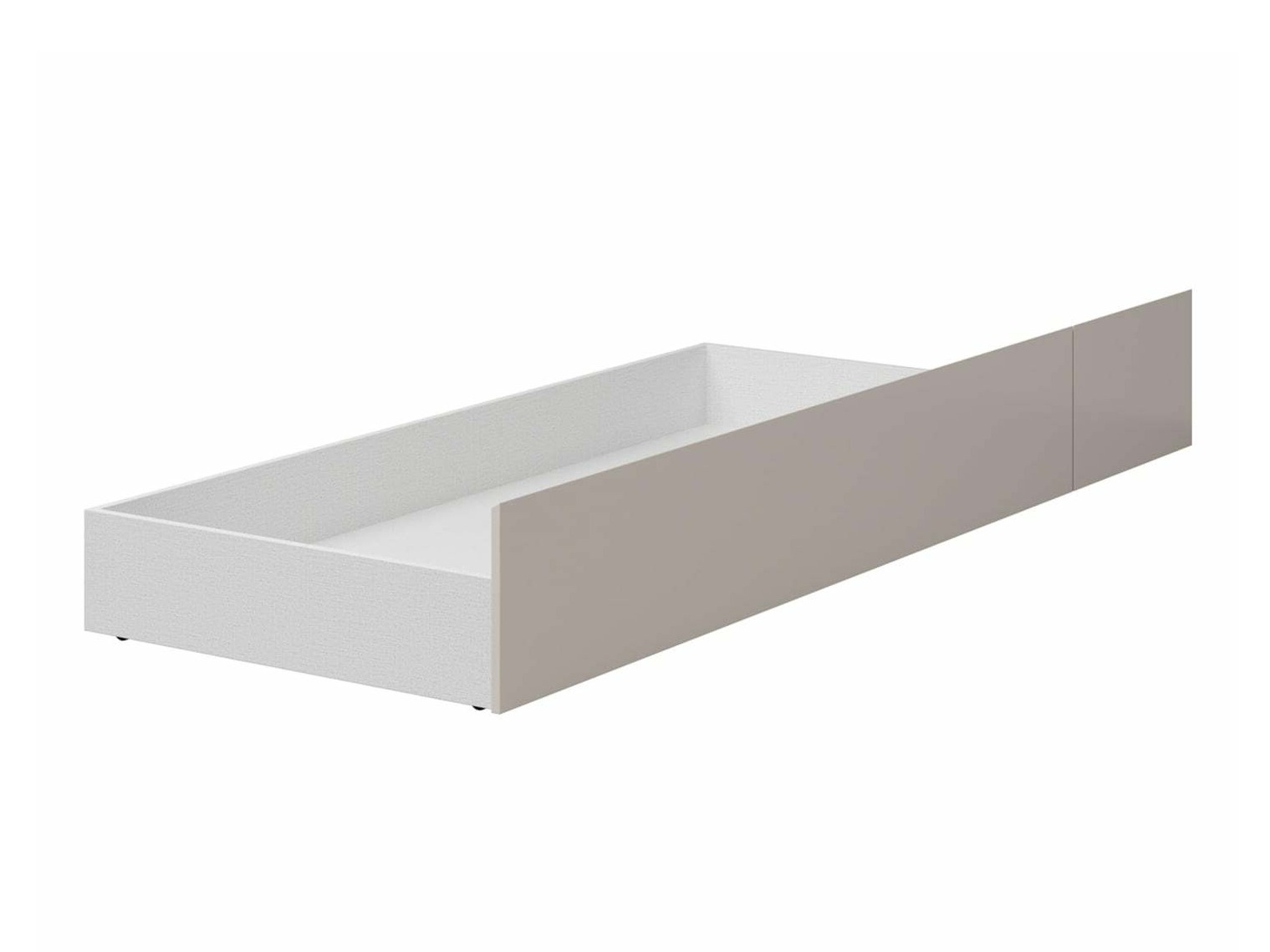 Vuodevaatelaatikko Nolroma 131 (Kashmir)