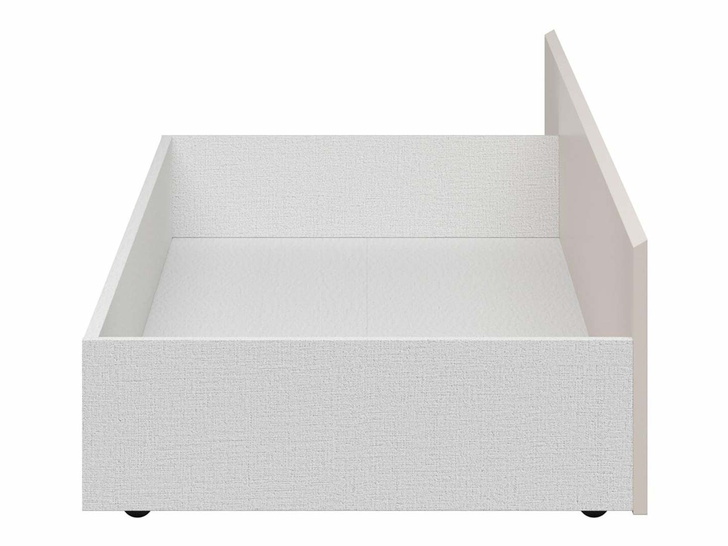 Vuodevaatelaatikko Nolroma 132 (Kashmir)