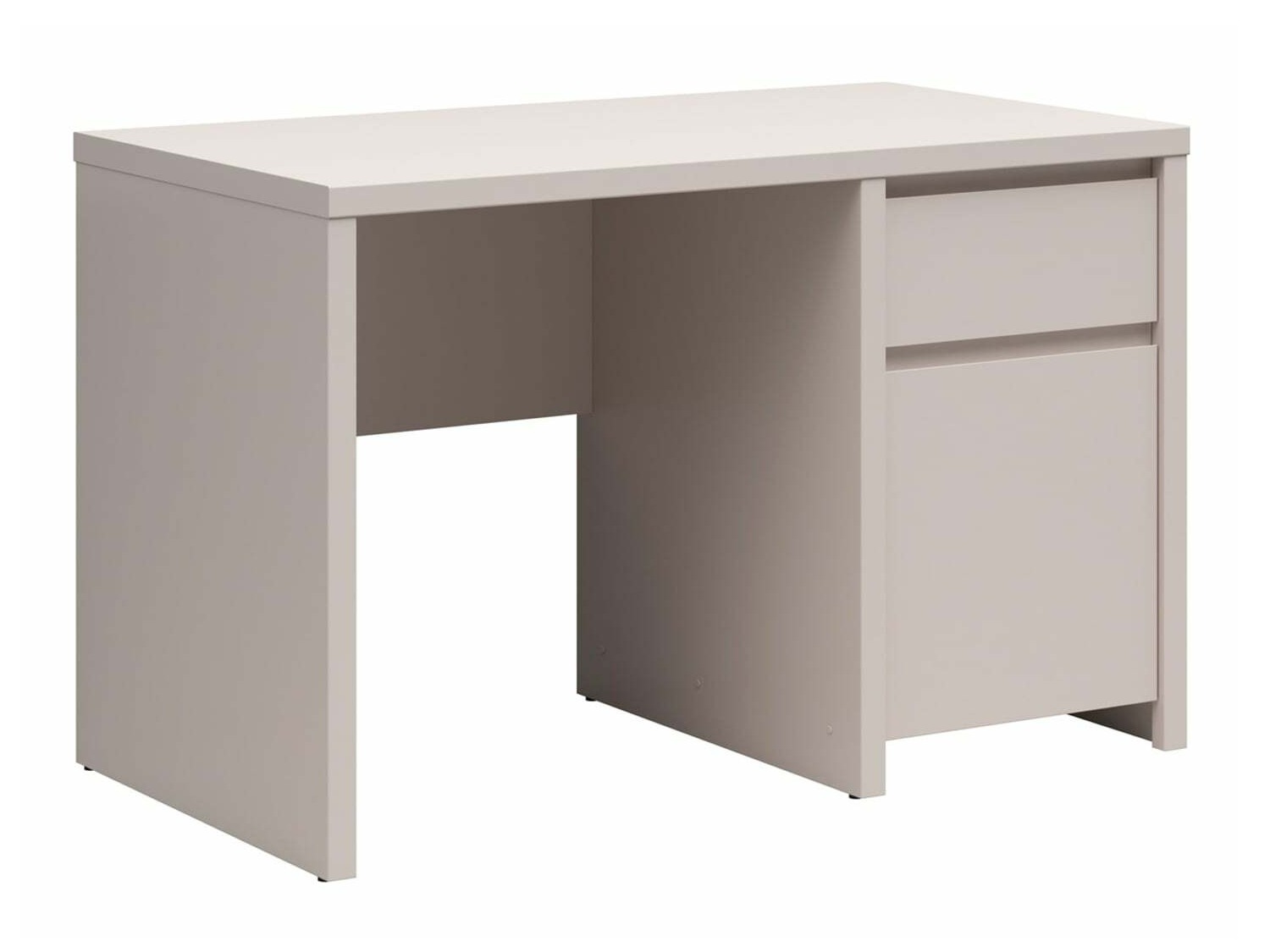 Makuuhuonesetti Nolroma 138