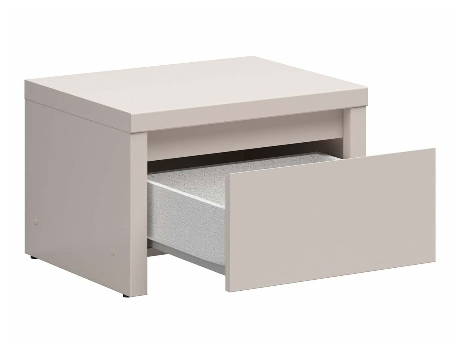 Makuuhuonesetti Nolroma 138