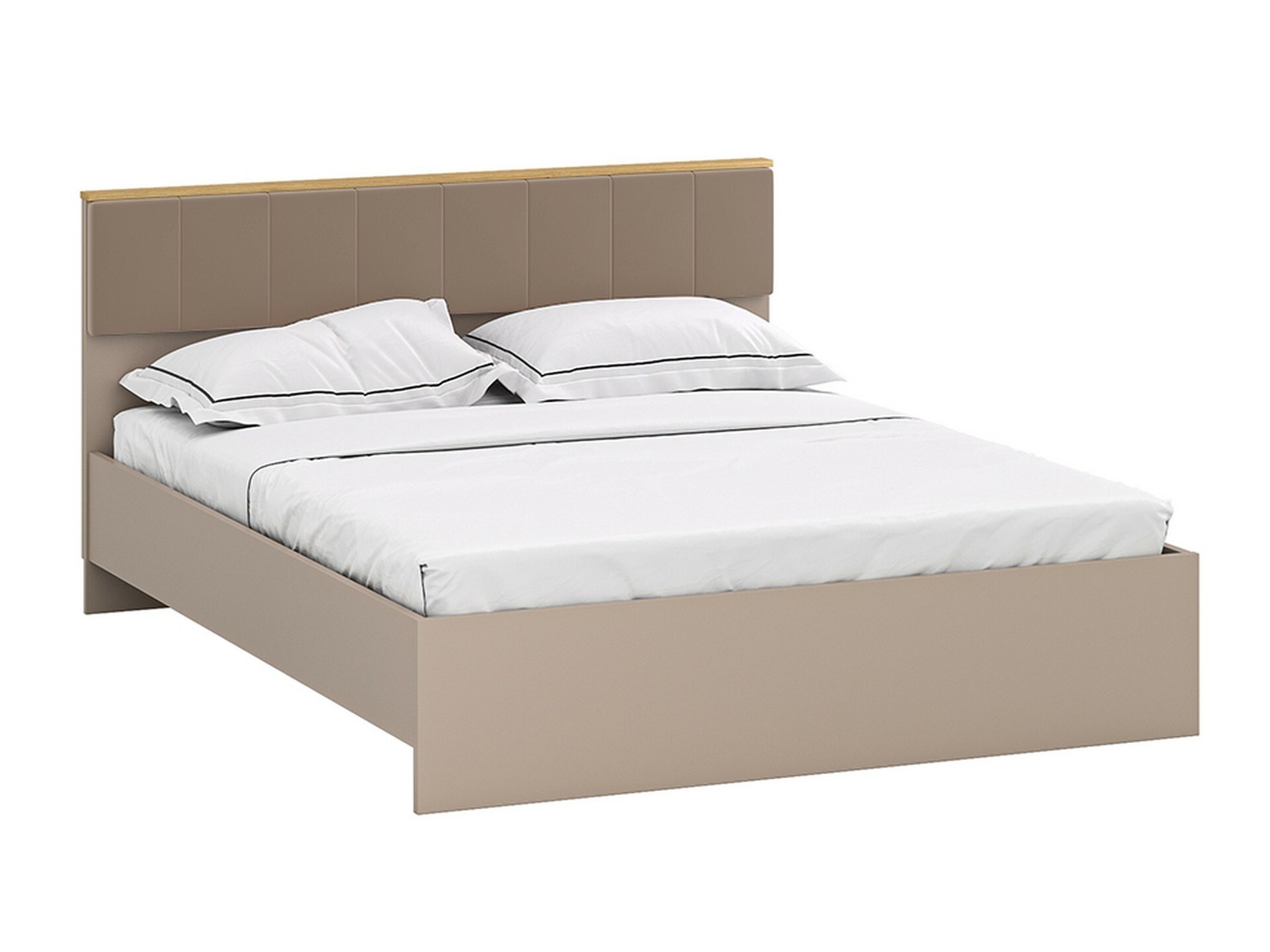 Pehmuste Tivetru 100