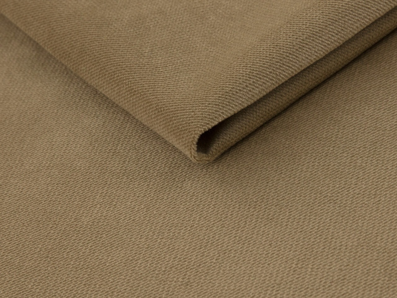 Jenkkisänky Pomona 117 (Kronos 35)