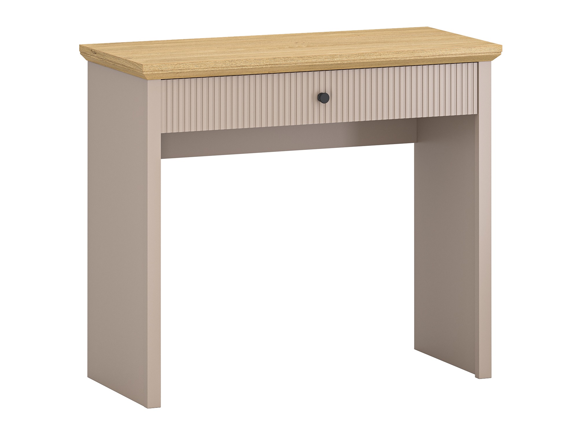 Kampauspöytä Tivetru 114