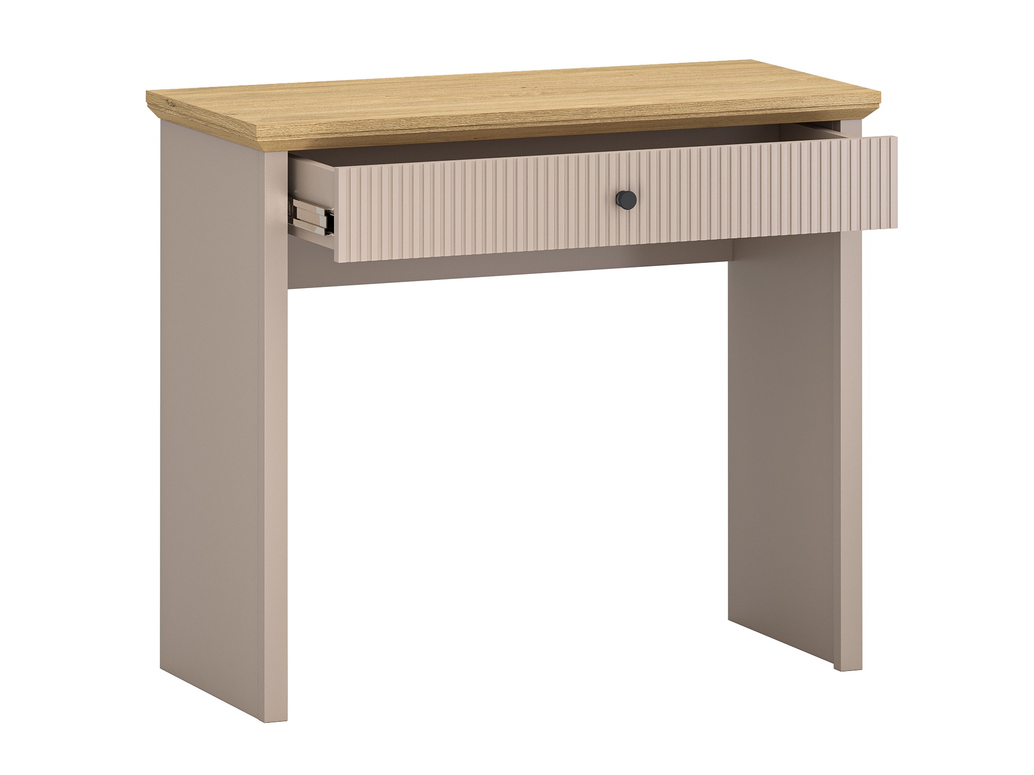 Kampauspöytä Tivetru 114