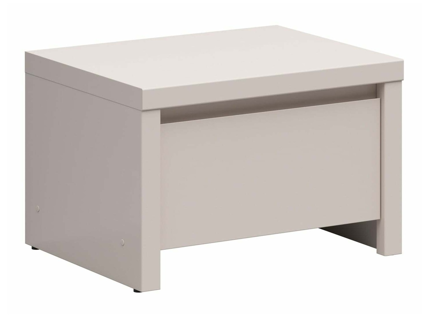 Makuuhuonesetti Nolroma 139 (Ei saatavilla)