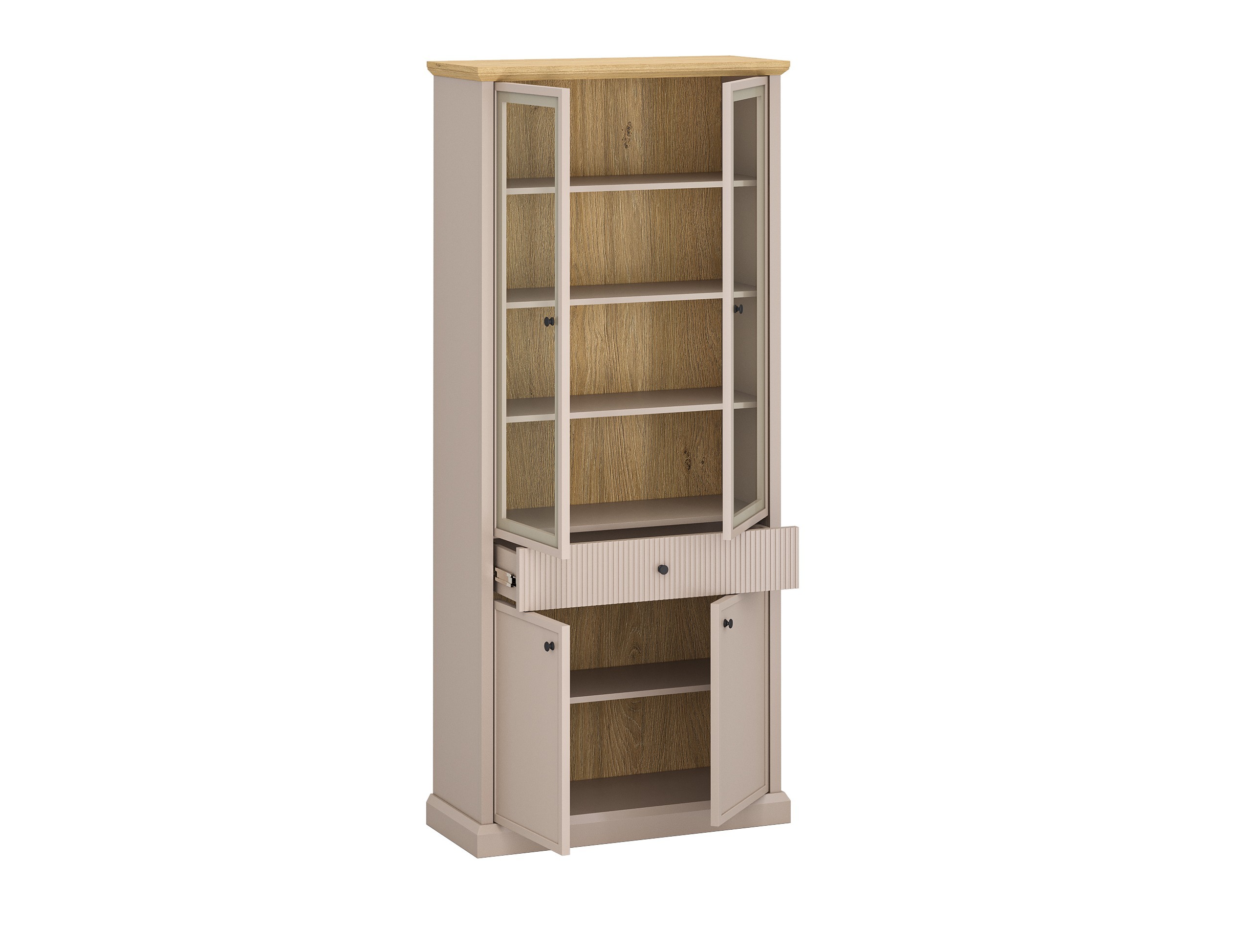 Olohuonesetti Tivetru 119 (Ei saatavilla)