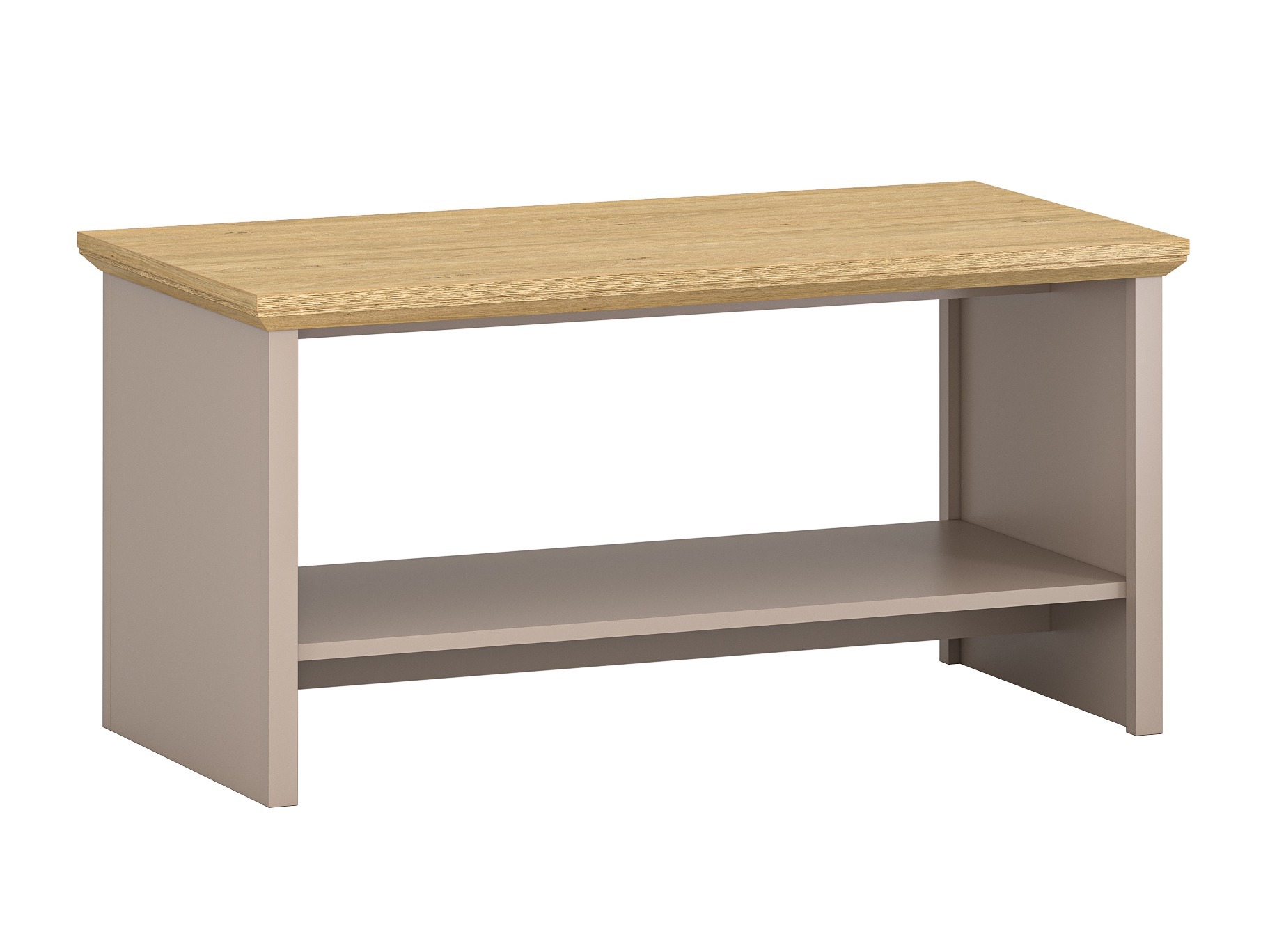 Olohuonesetti Tivetru 119 (Ei saatavilla)