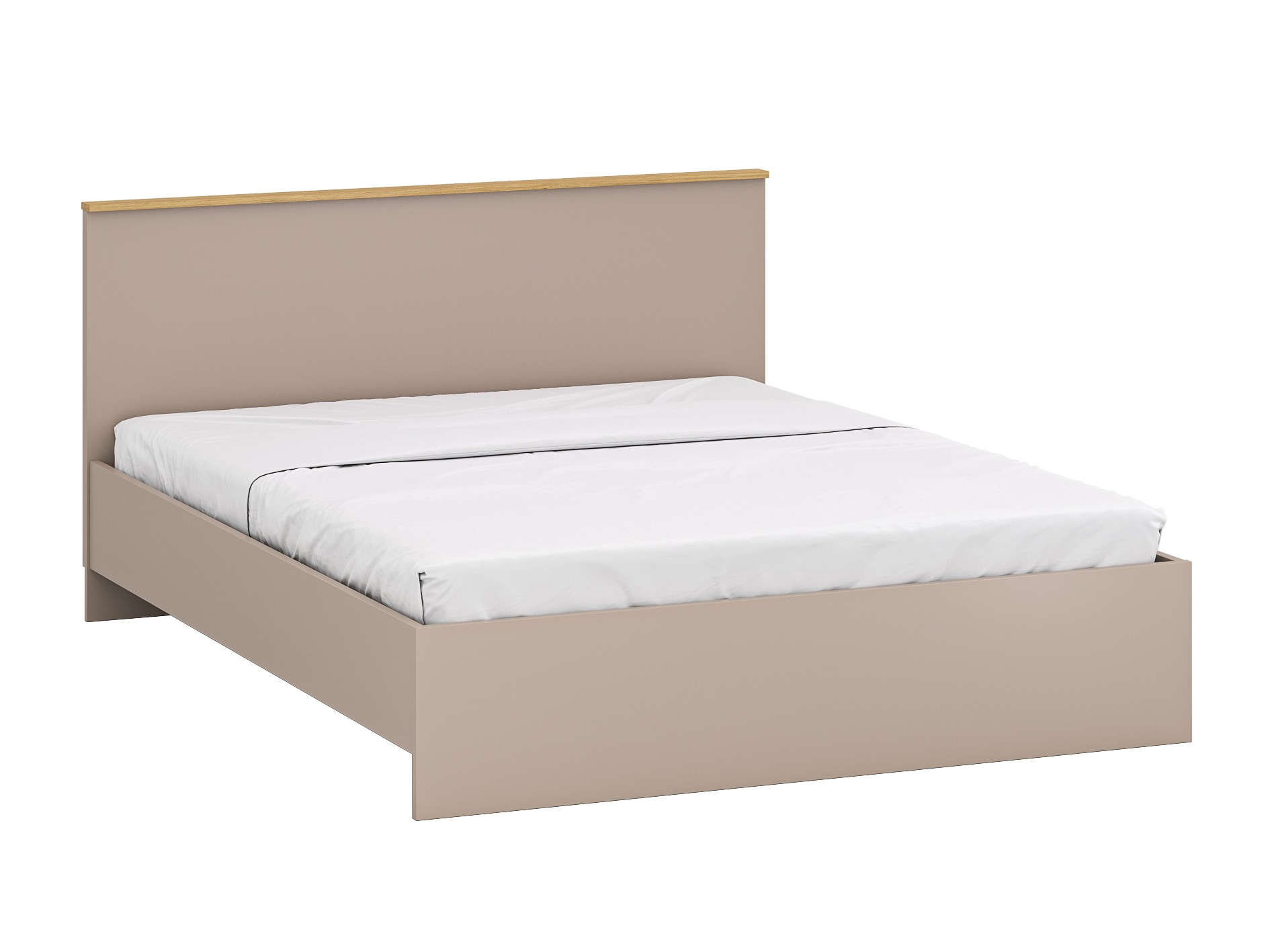 Sänky Tivetru 105 (Ei saatavilla)