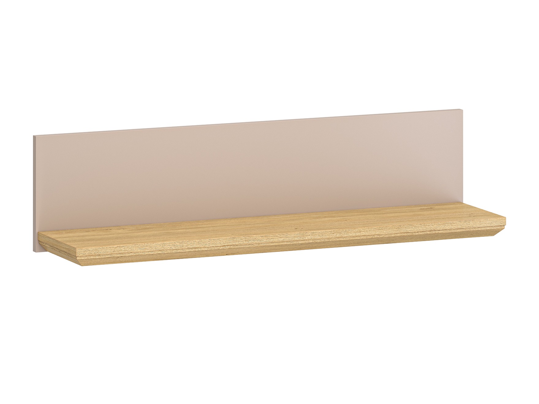 Seinähylly Tivetru 107