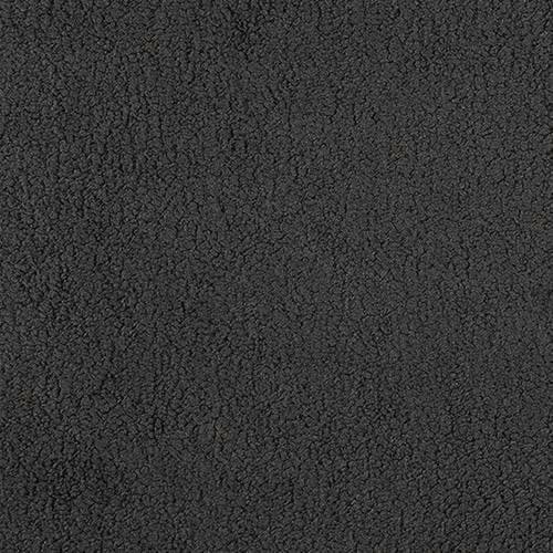 Kulmasohva Camden 101 (Velo 636)