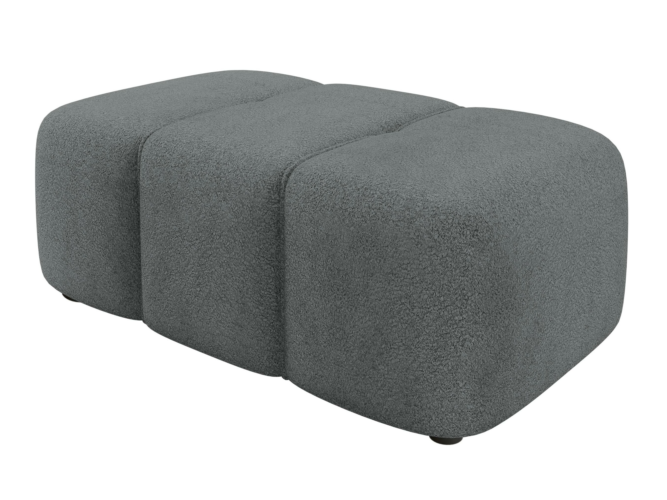 Verhoiltu penkki Comfivo Laurus (Velo 636)