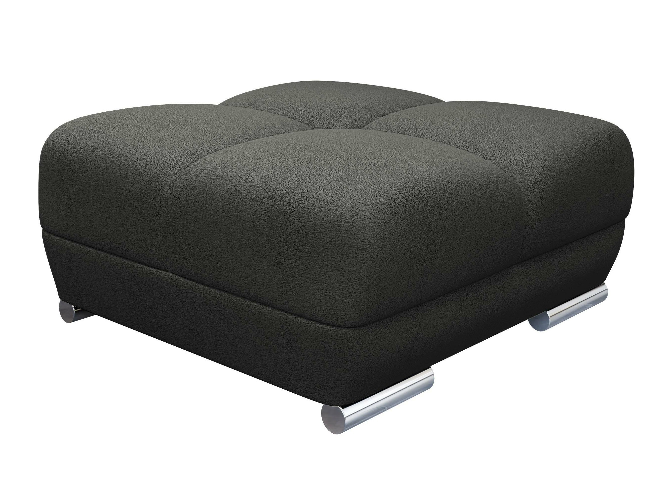 Verhoiltu penkki Signis (Velo 636)