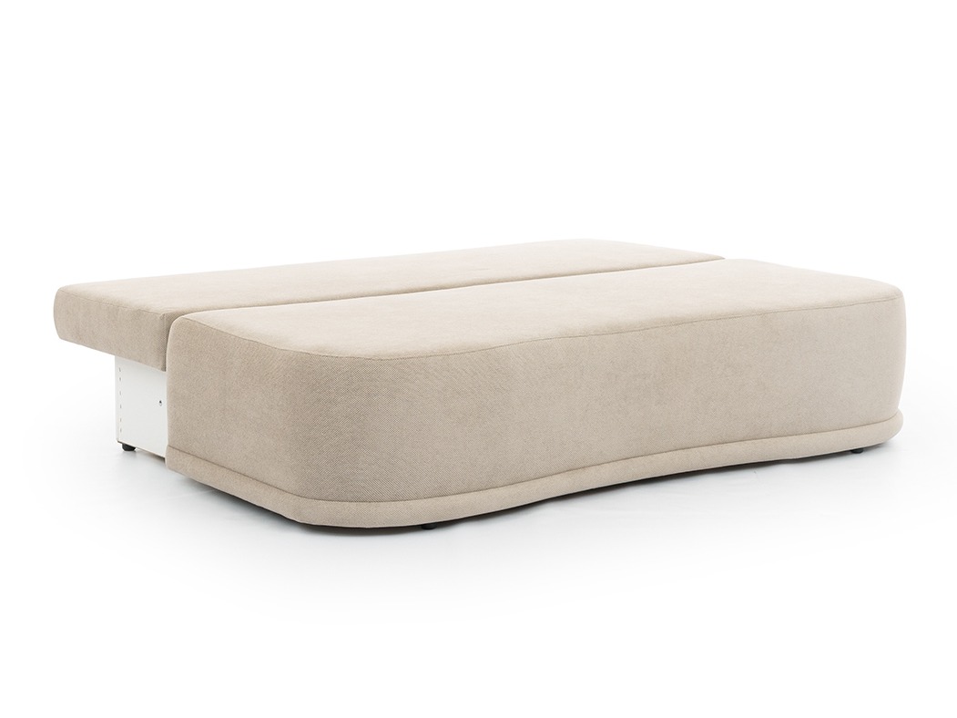 Vuodesohva Marysville 101