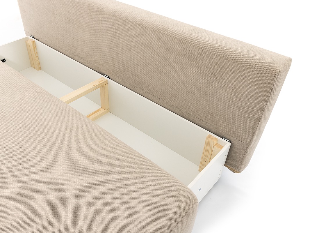 Vuodesohva Marysville 101