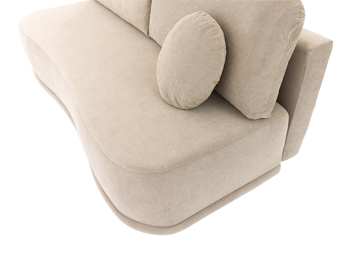 Vuodesohva Marysville 101