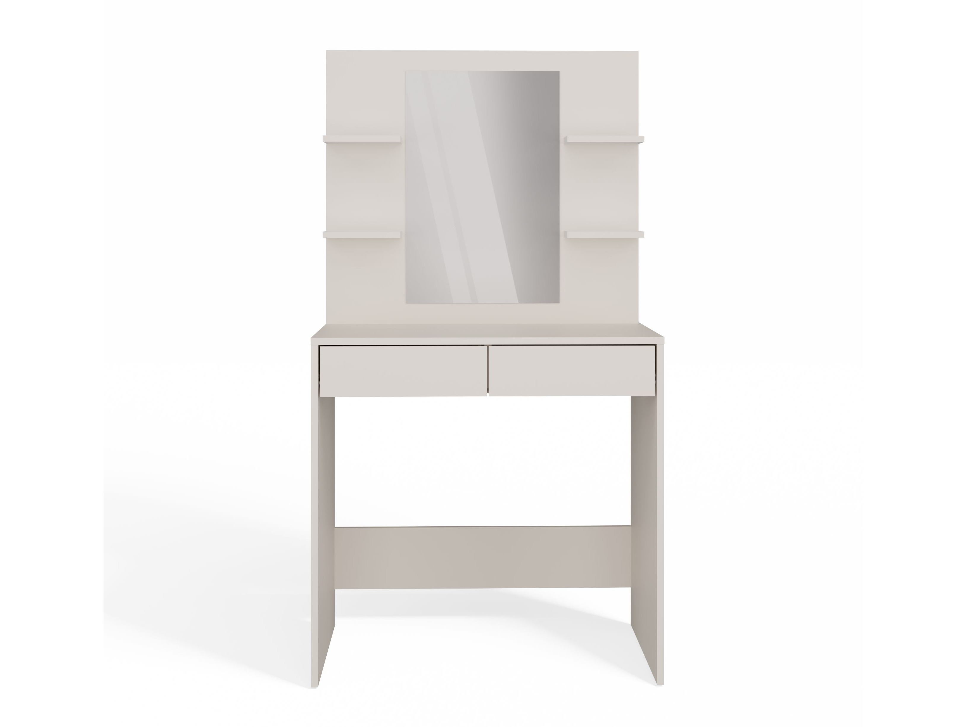 Kampauspöytä Mandeville 357