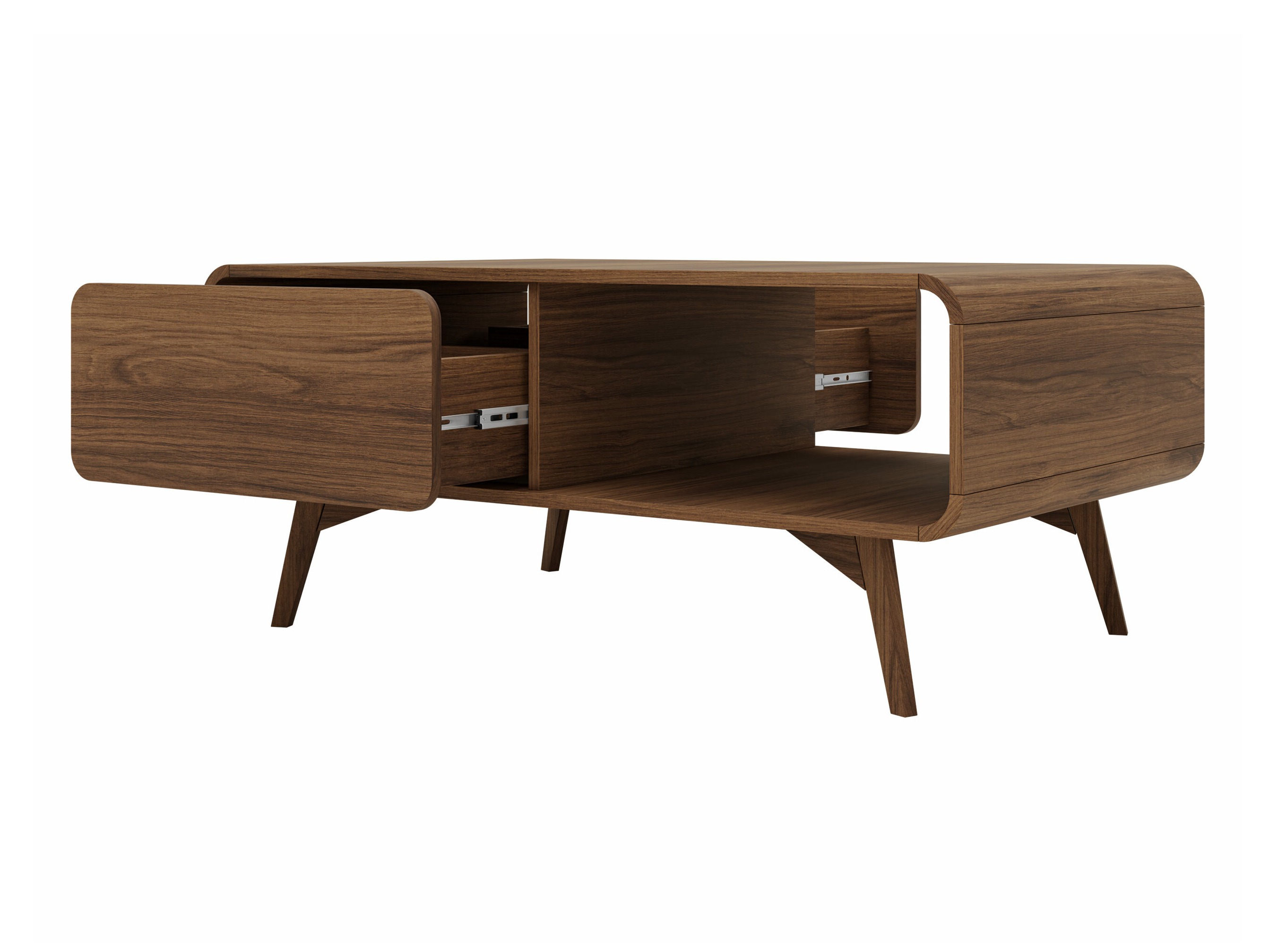 Olohuonesetti Talsalo 107