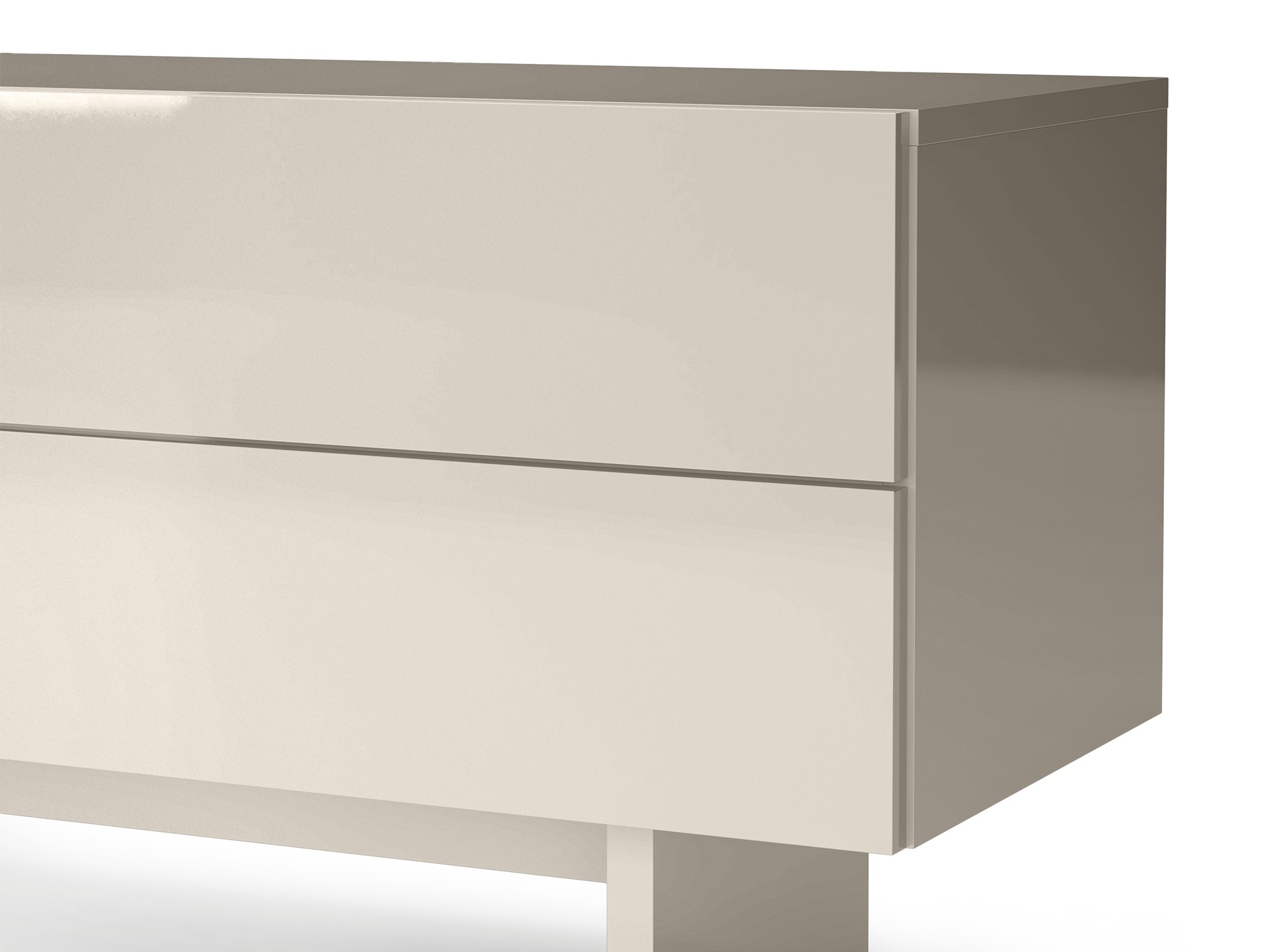 TV-taso Burleson 539 (Kashmir)