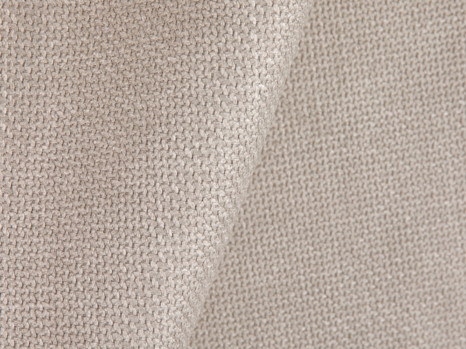 Kulmasohva SE2852 vaurioitunut pakkaus