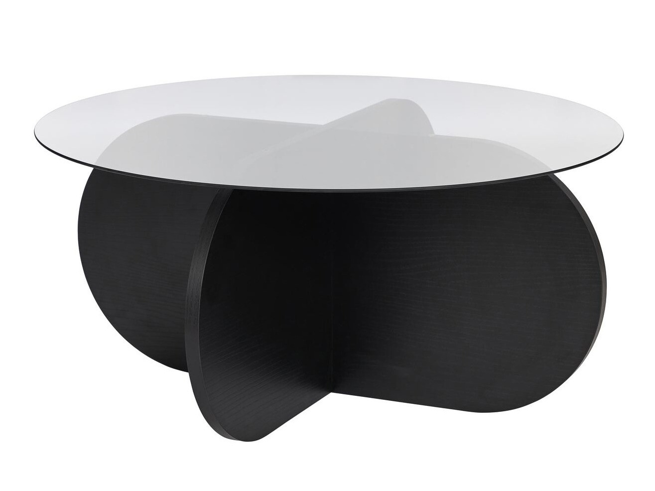 Sohvapöytä Novato 117 (IV)