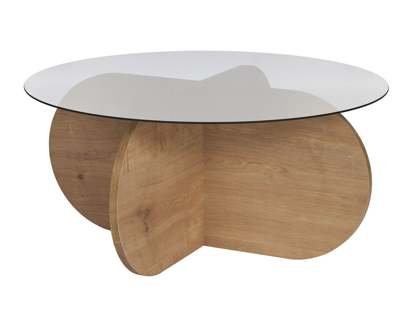 Sohvapöytä Novato 117 (V)