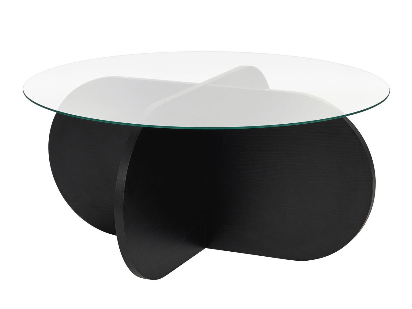 Sohvapöytä Novato 117 (VI)