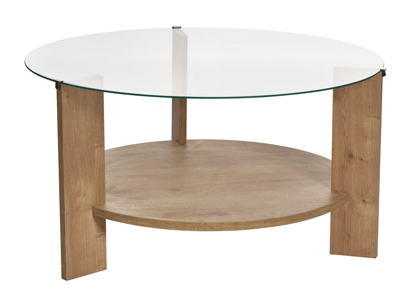 Sohvapöytä Novato 118 (III)