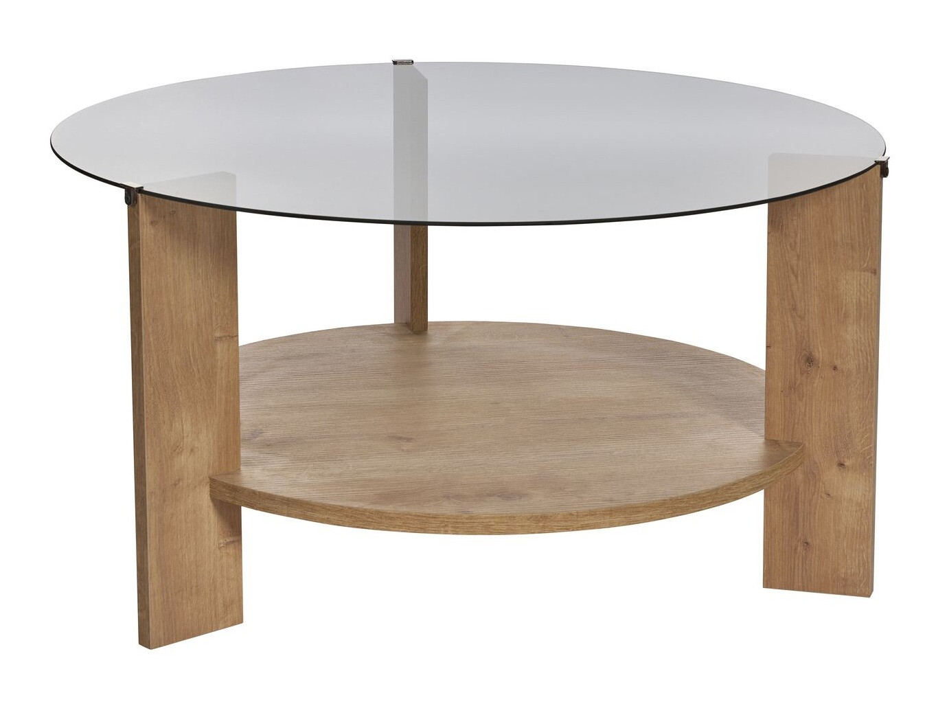 Sohvapöytä Novato 118 (IV)