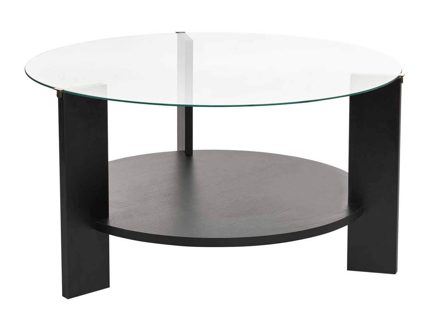 Sohvapöytä Novato 118 (V)