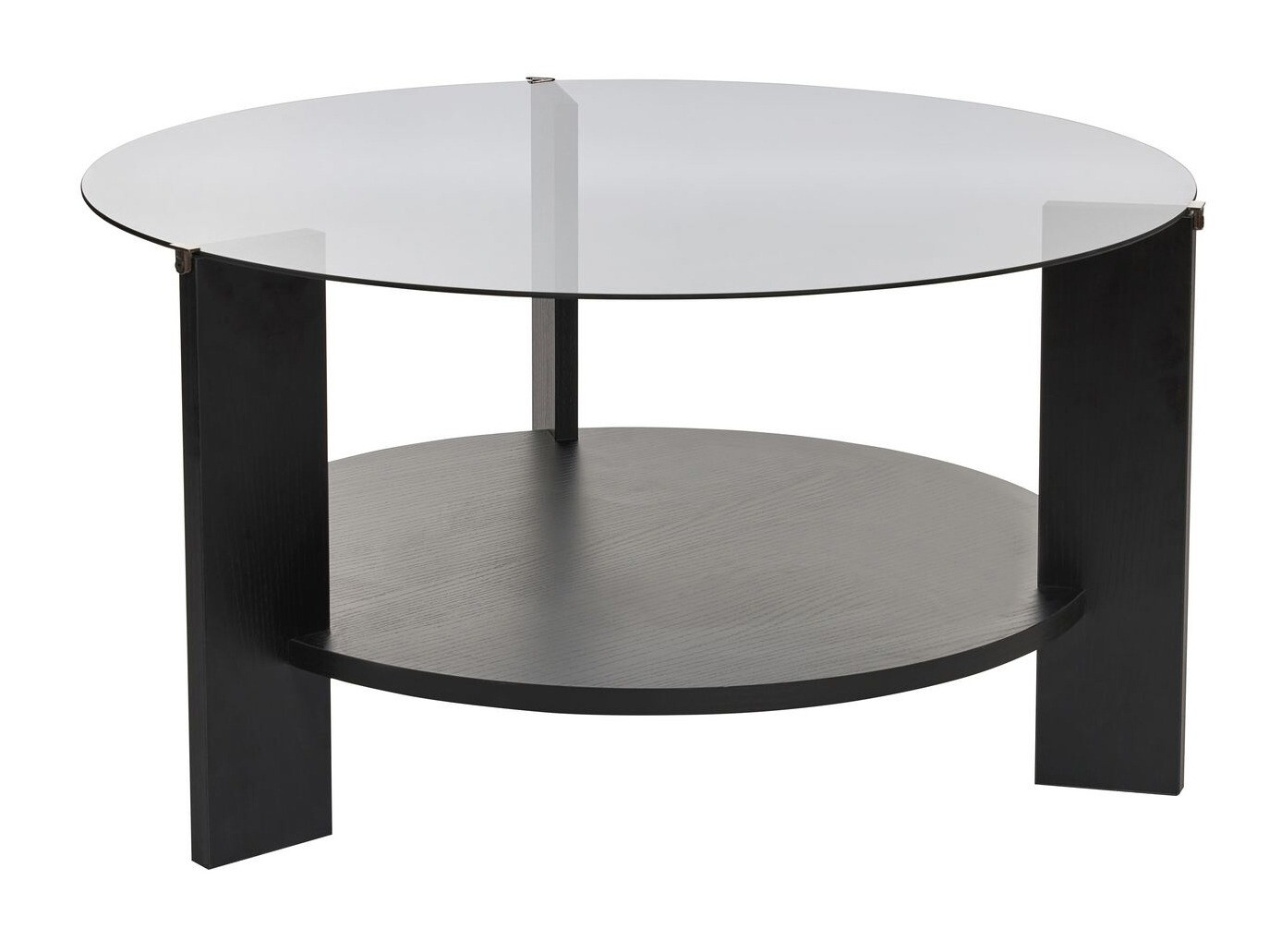 Sohvapöytä Novato 118 (VI)