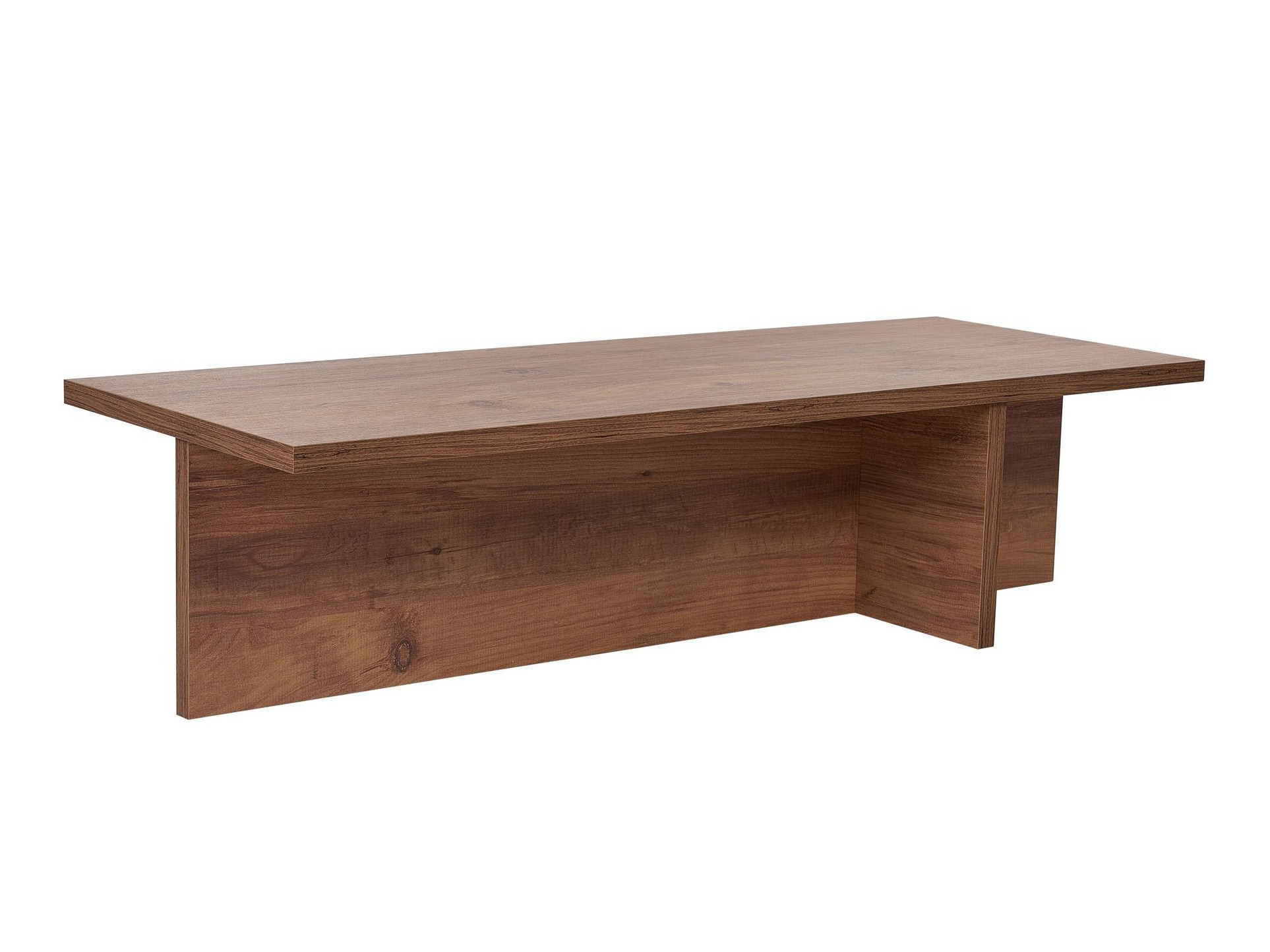 Sohvapöytä Novato 136 (Mänty)