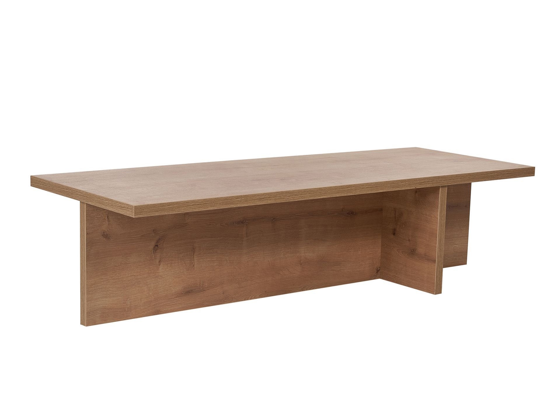 Sohvapöytä Novato 136 (Tammi)