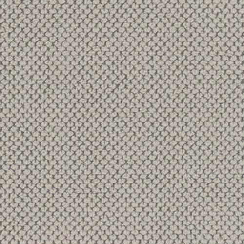 Vuodesohva Marysville 101