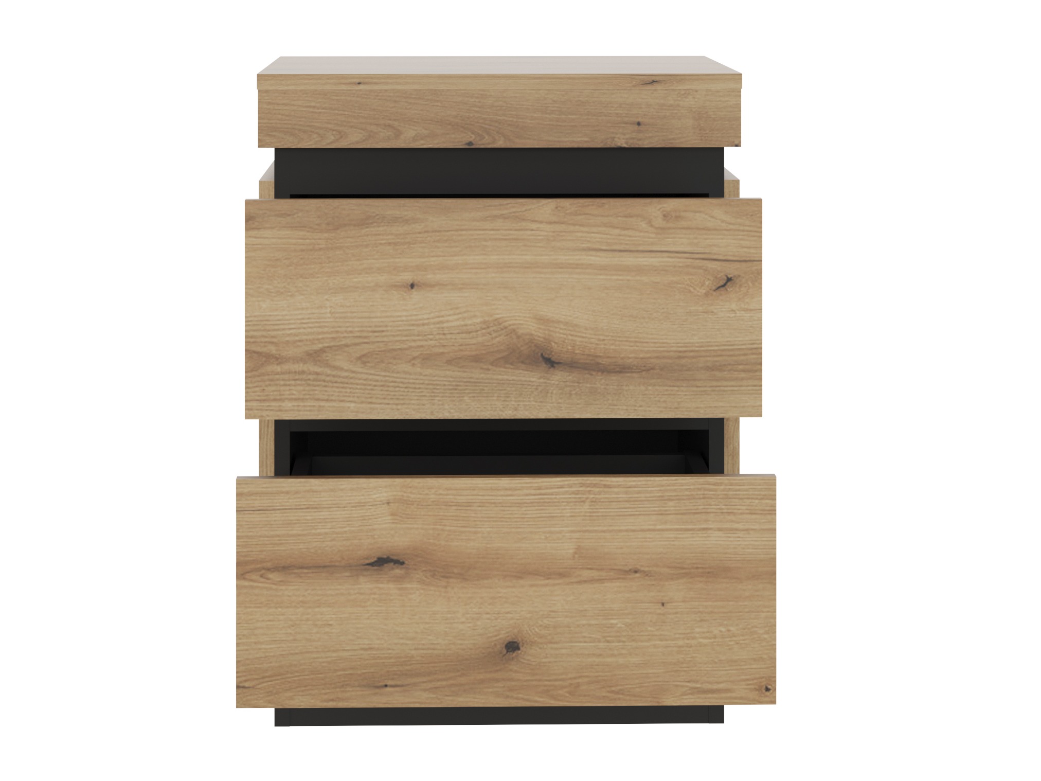 Yöpöytä Enocira 127