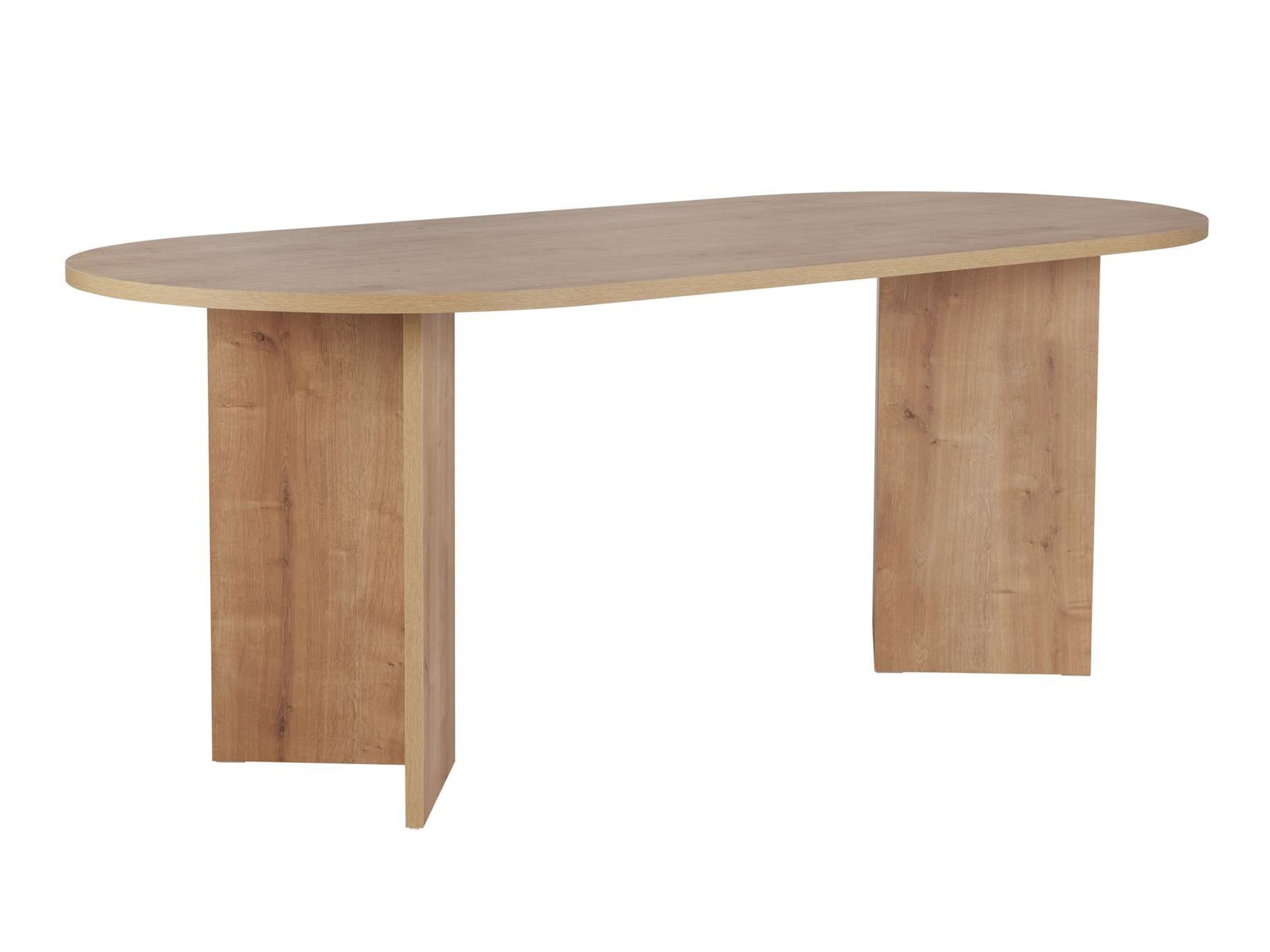 Pöytä Novato 138 (Tammi)