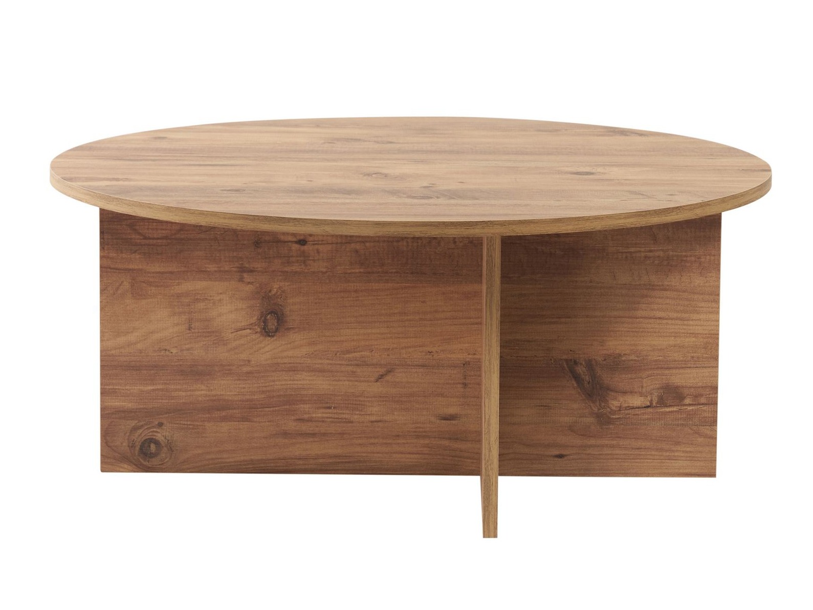 Sohvapöytä Novato 137 (Mänty)