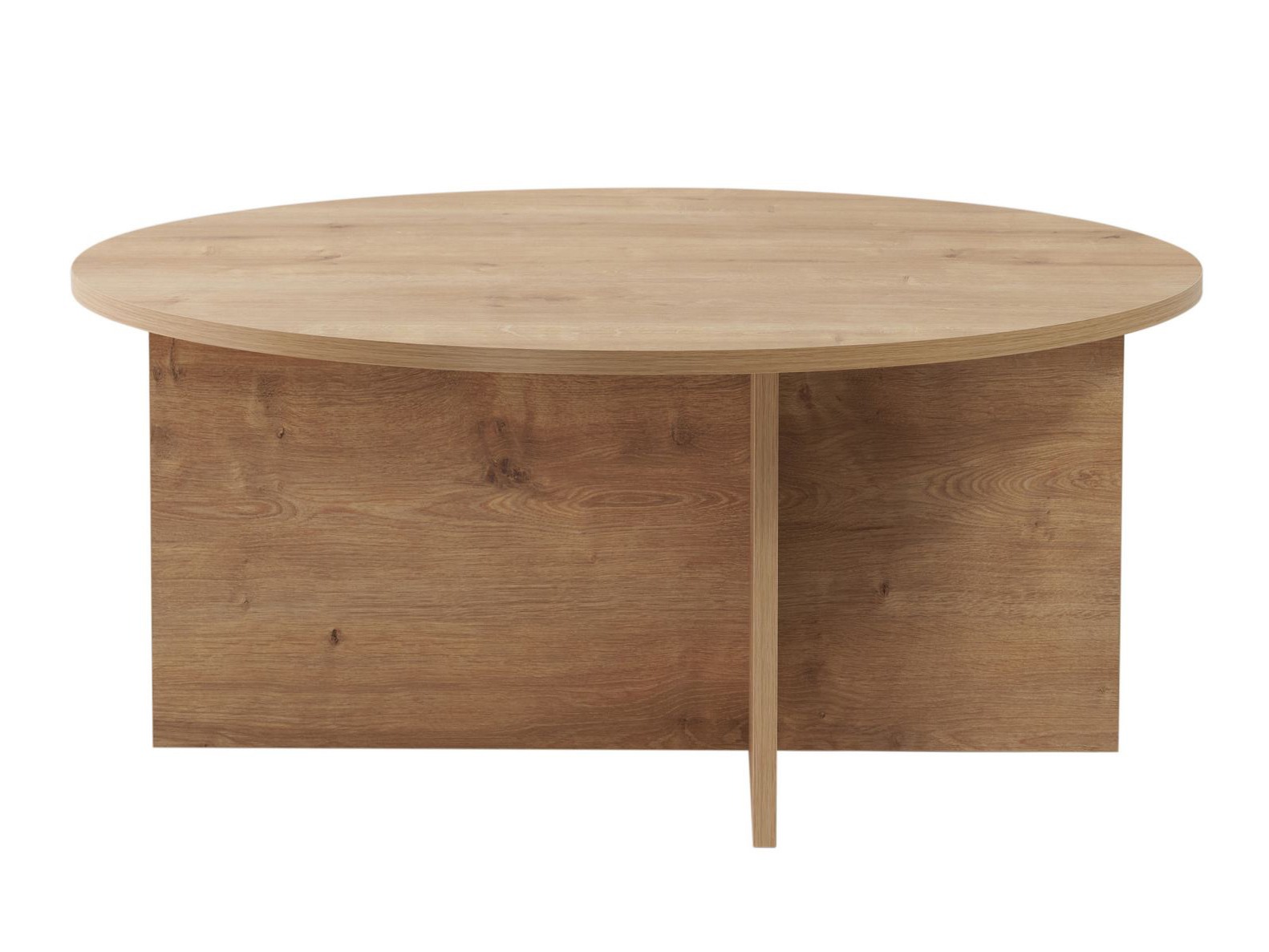 Sohvapöytä Novato 137 (Tammi)