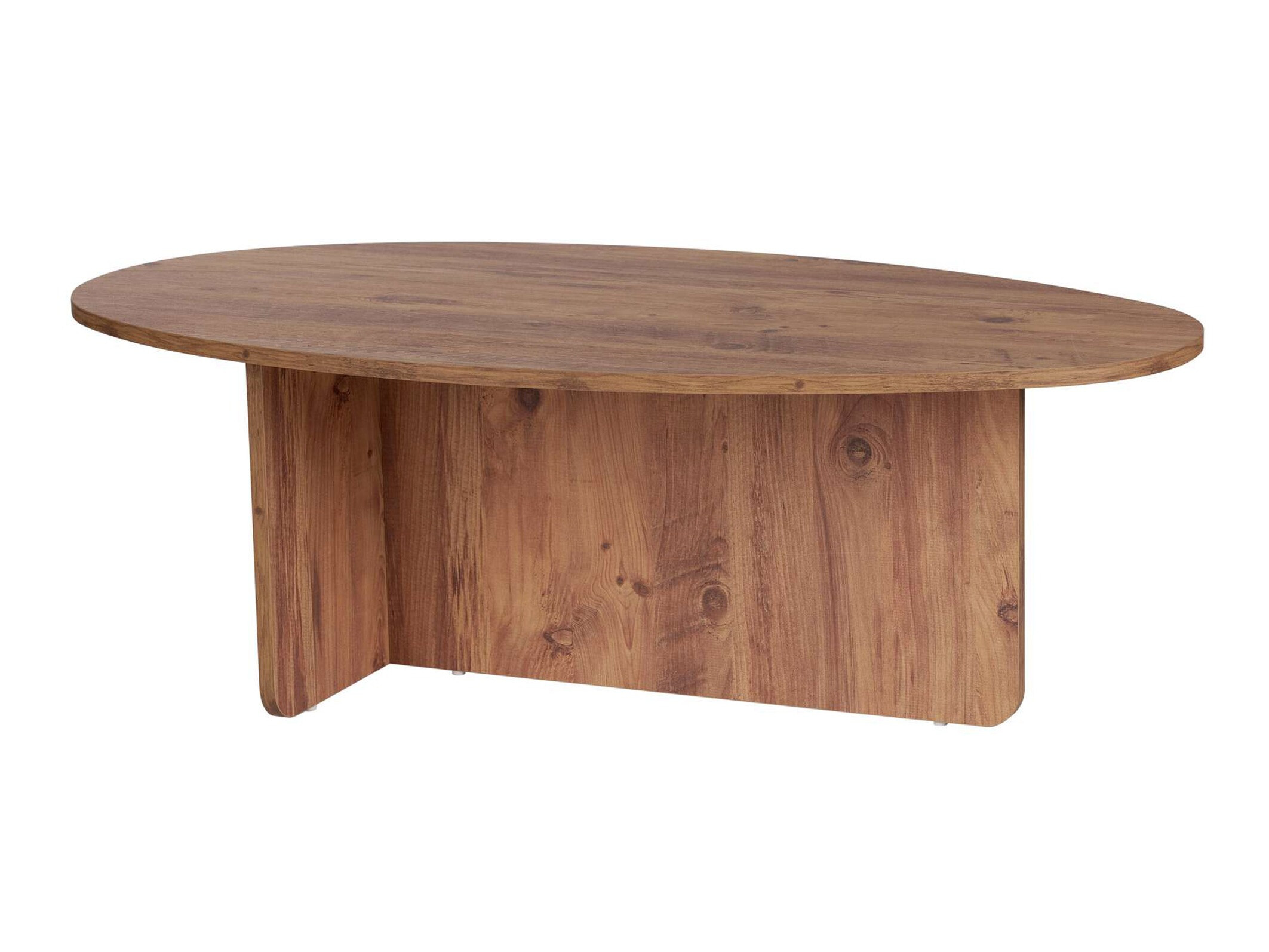 Sohvapöytä Novato 139 (Mänty)