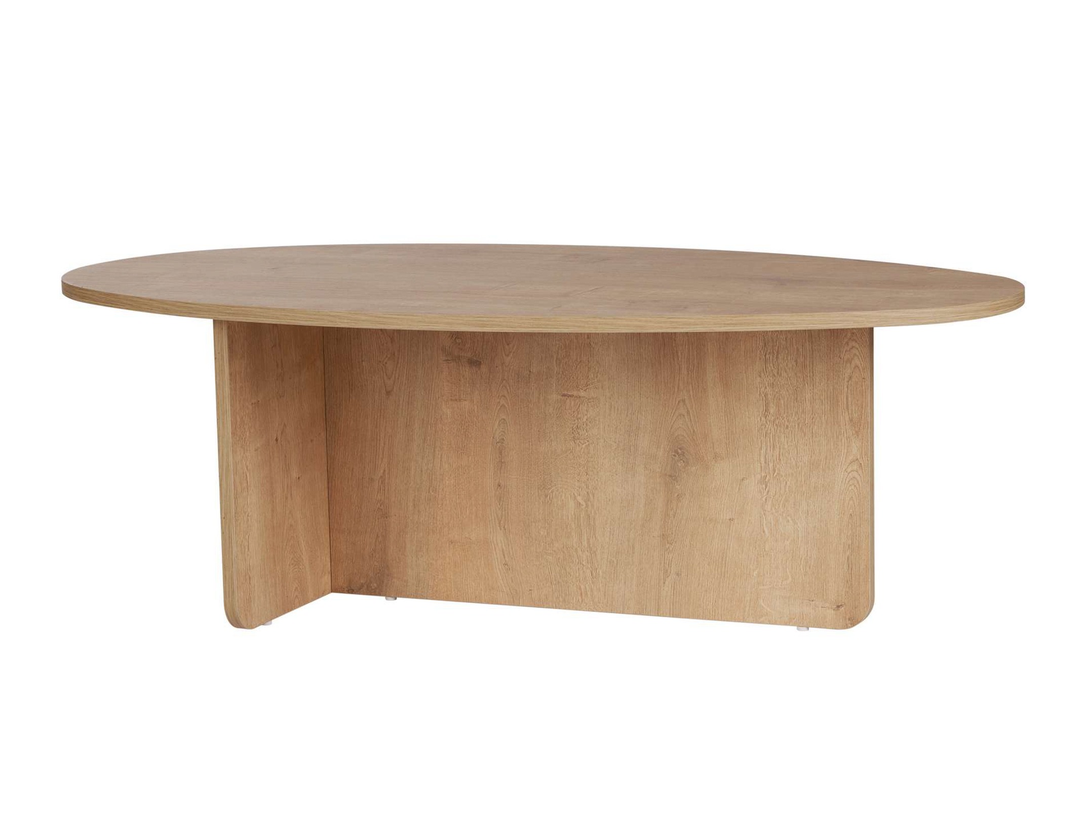 Sohvapöytä Novato 139 (Tammi)