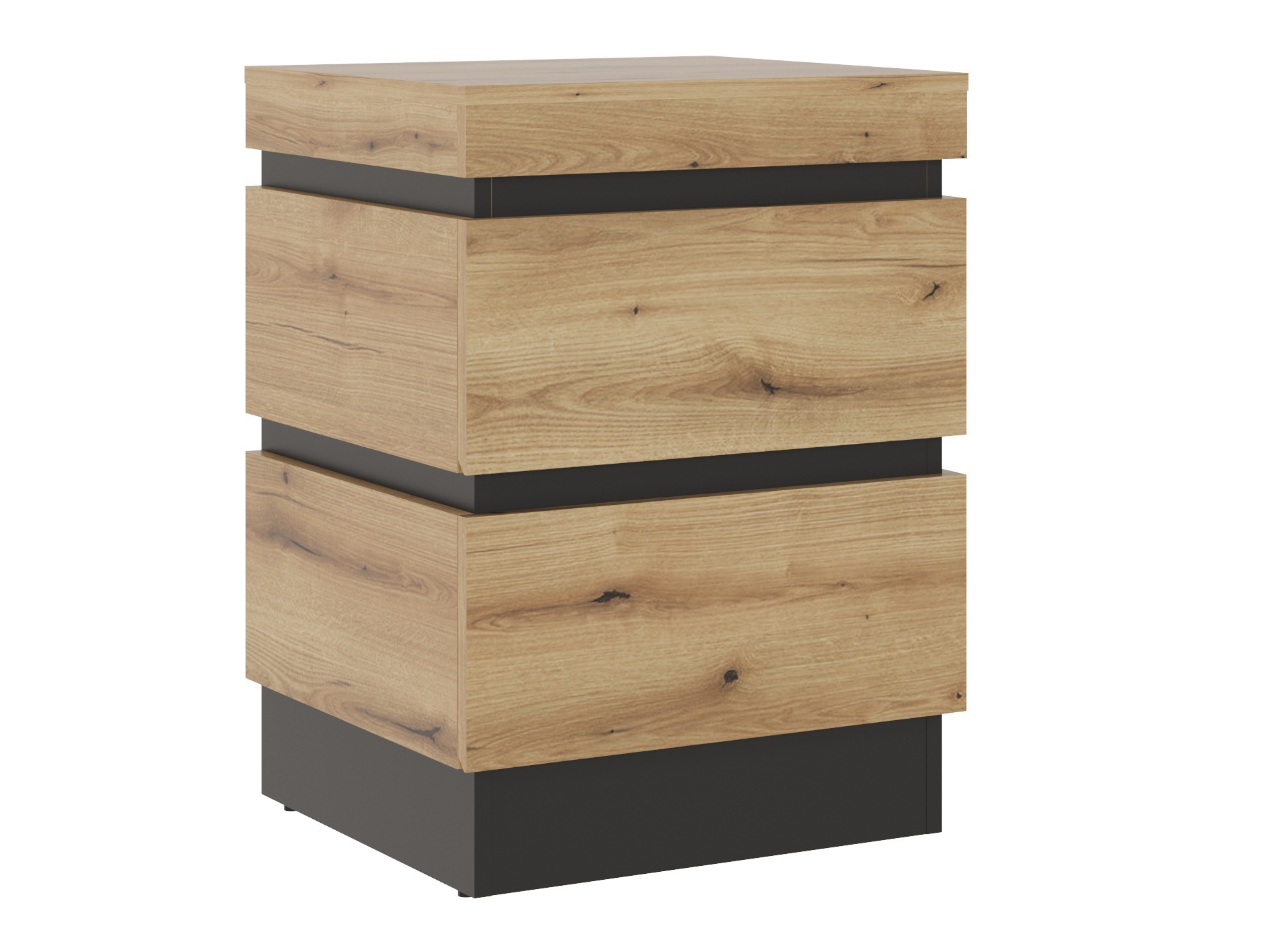 Makuuhuonesetti Enocira 133 (Ei saatavilla)