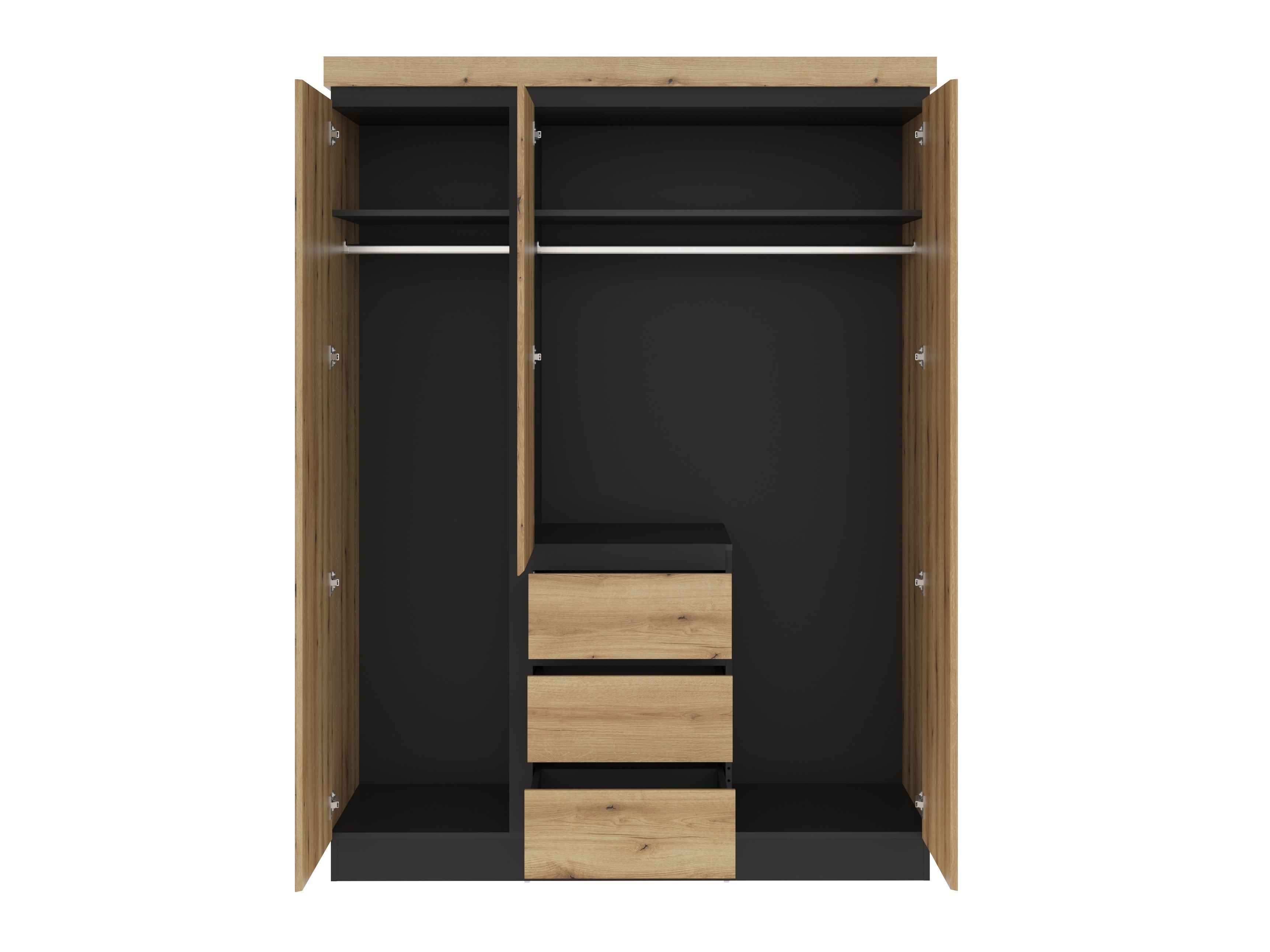 Makuuhuonesetti Enocira 133 (Ei saatavilla)