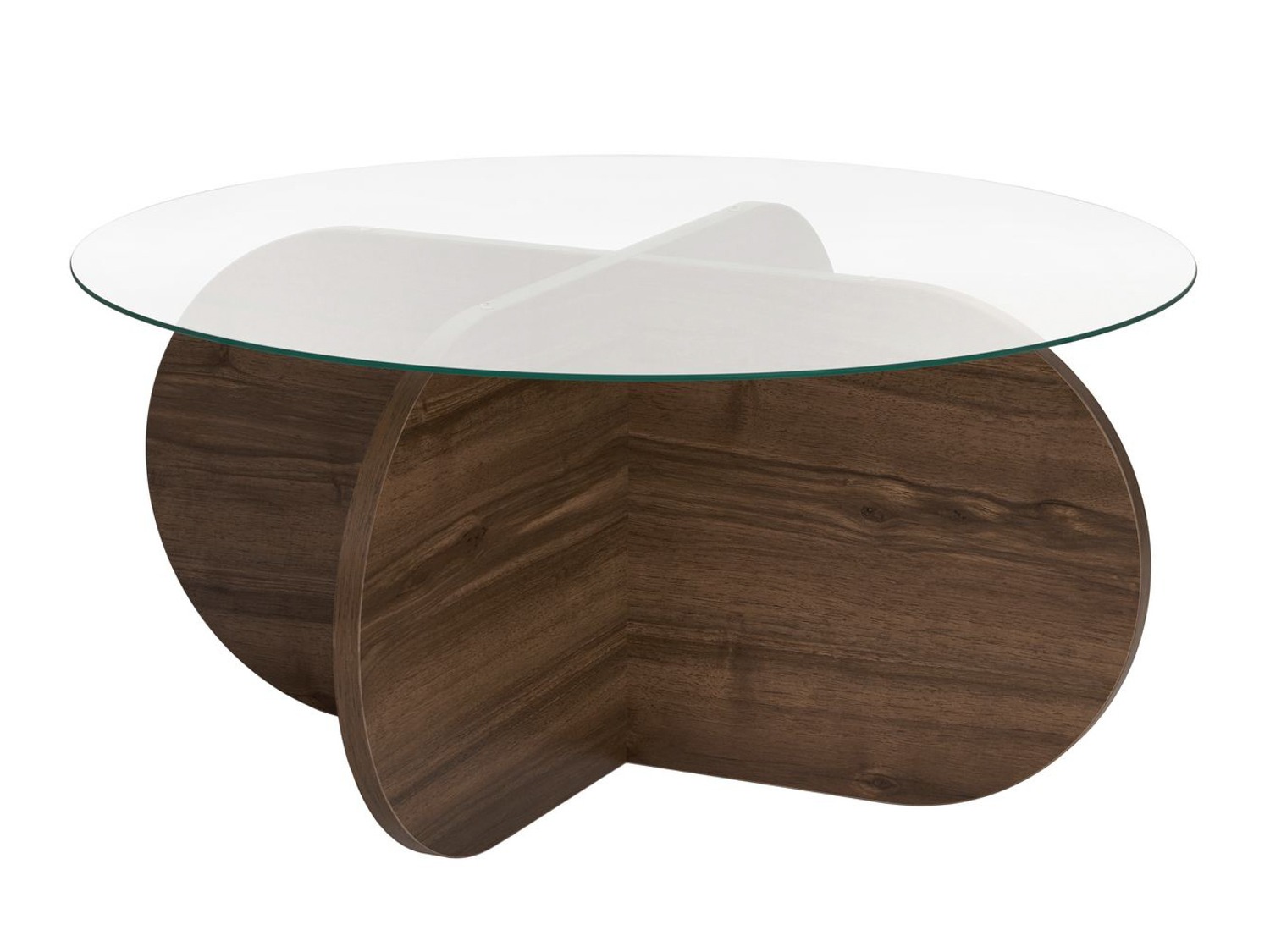 Sohvapöytä Novato 117 (I)