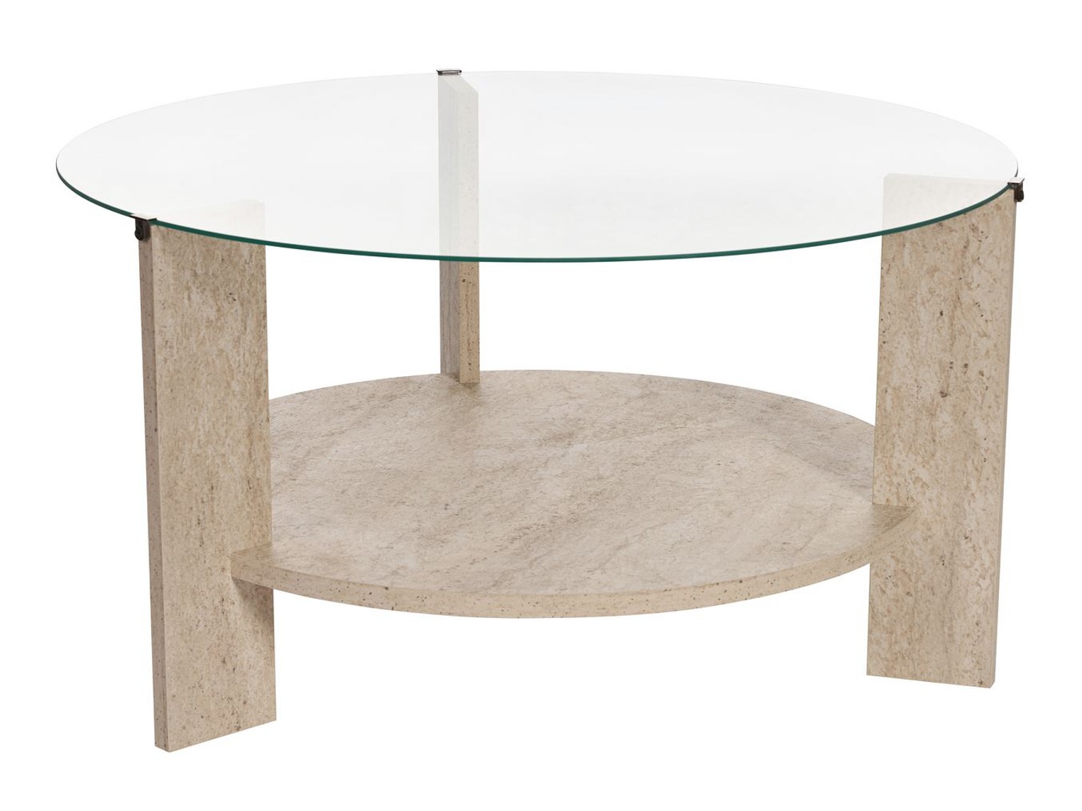 Sohvapöytä Novato 118 (II)