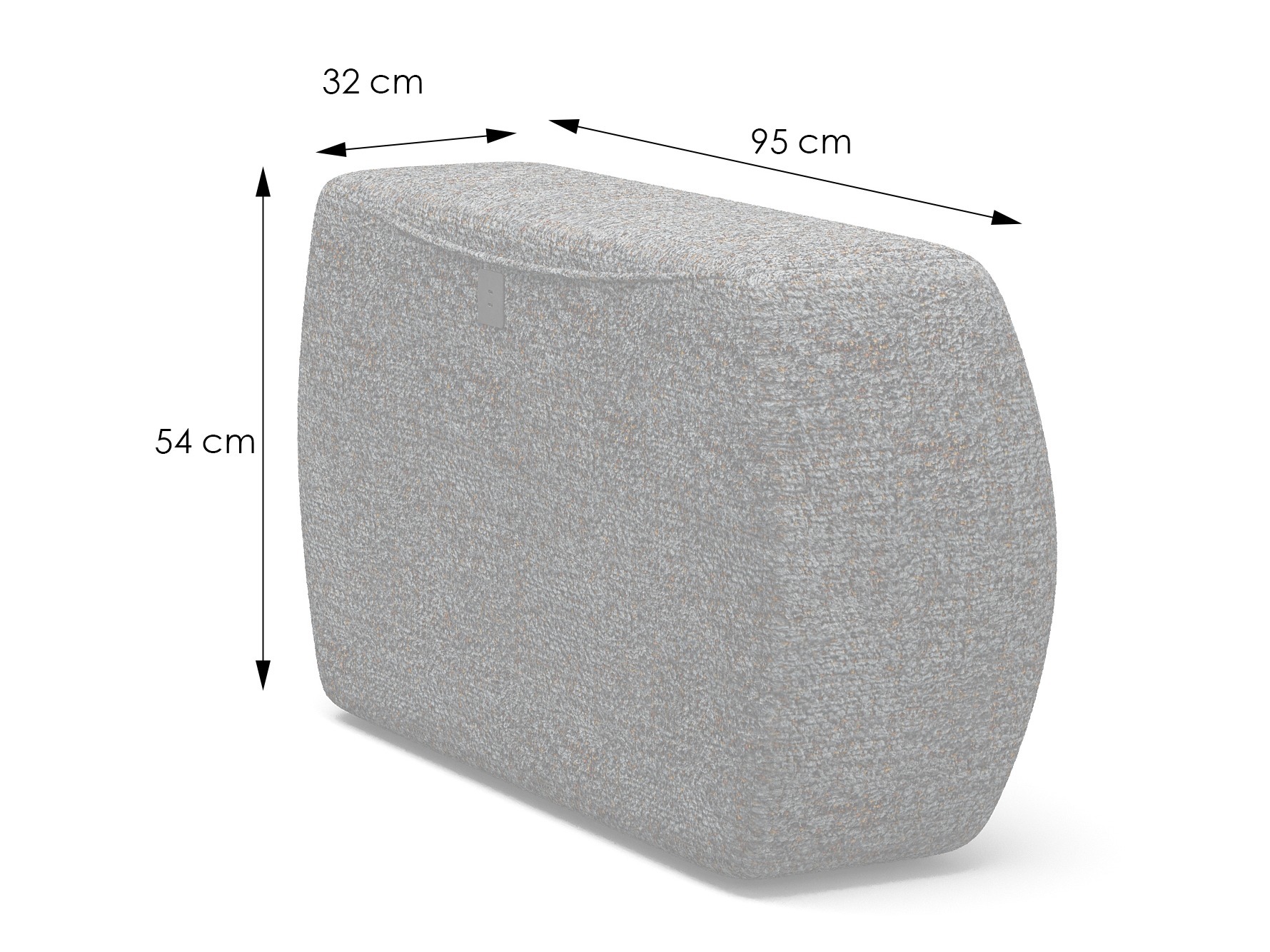 Yksityiskohta Elbmonu 103 (Bello 05)