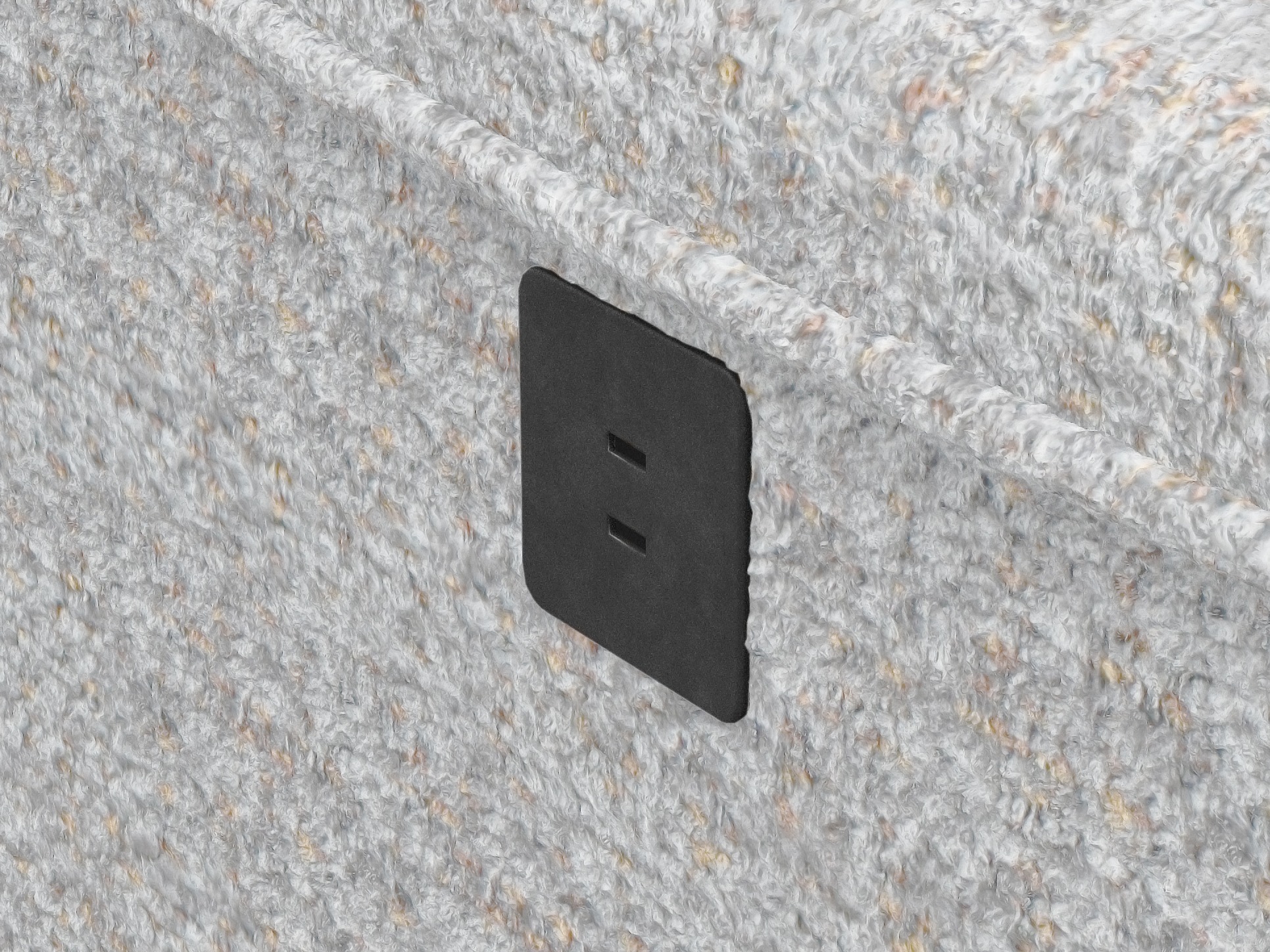 Yksityiskohta Elbmonu 103 (Bello 05)