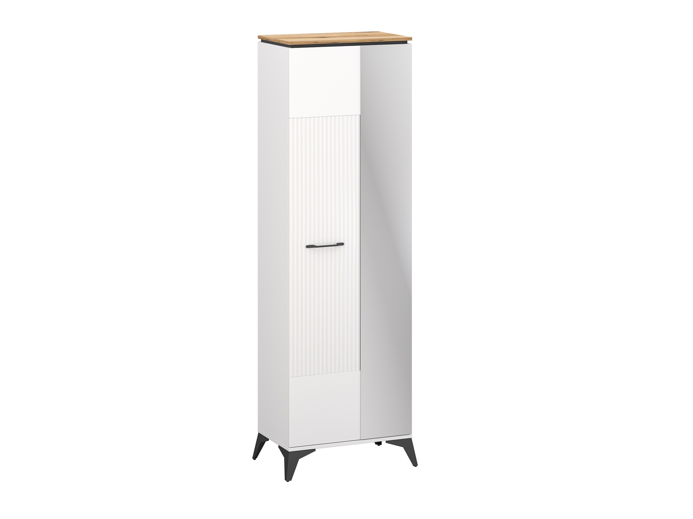 Eteissetti Nolrevu 114