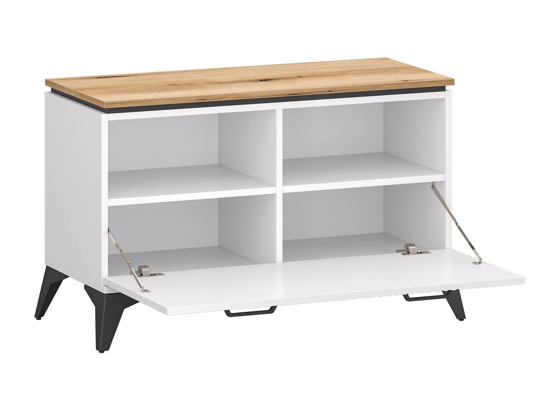 Eteissetti Nolrevu 114